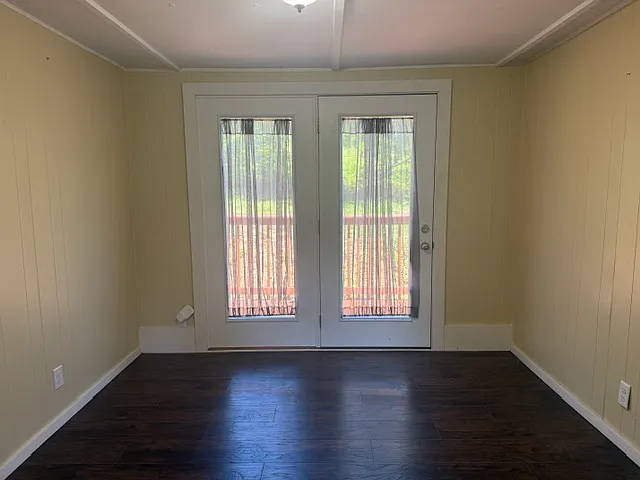 1501 Dockery Hollow Rd — Photo 16