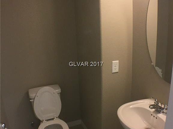 5th image of 2605 Marvel Astoria St