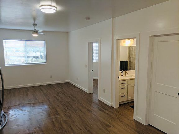 4th image of 2761 Ohana Aina Pl #2