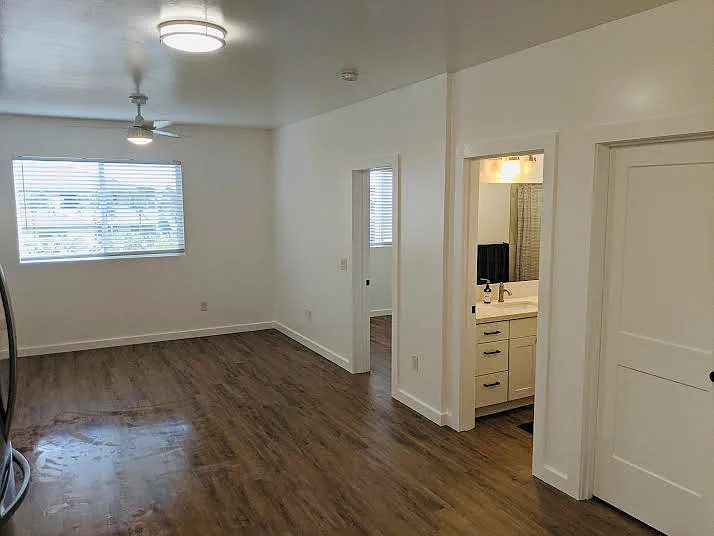 2761 Ohana Aina Pl #2 — Photo 4