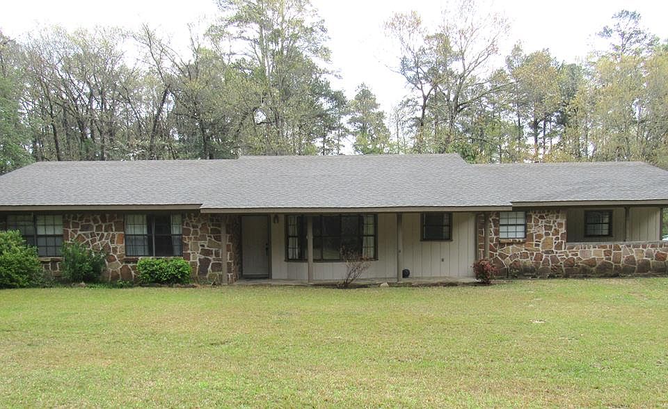 1st image of 1641 An County Road 385