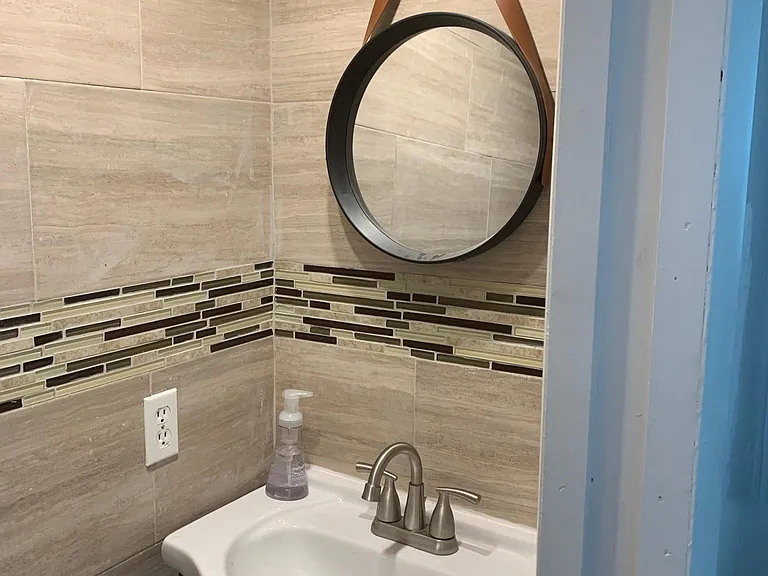 55 Boca Chica Rd #105 — Photo 11
