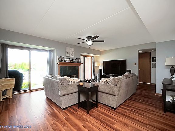 2nd image of 6600 Martin France Cir APT 2D
