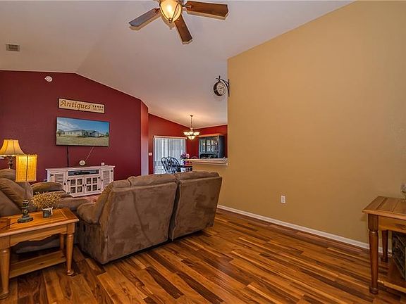 4th image of 2201 Trumpeter Swan Ave