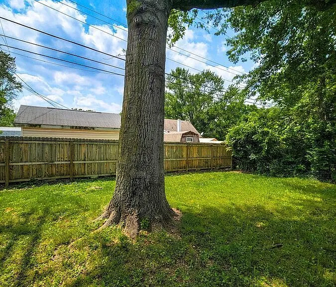 2177 Dawnlight Ave — Photo 30