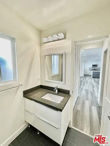 1157 Horn Ave #3 — Photo 38