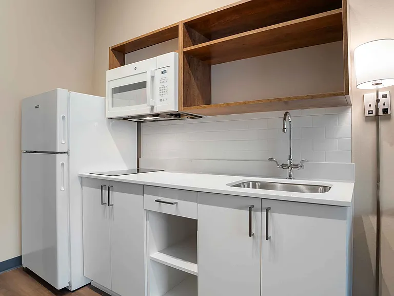 4034 Barrancas Ave — Photo 31