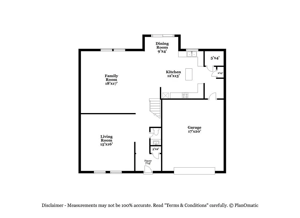 Property photo 3