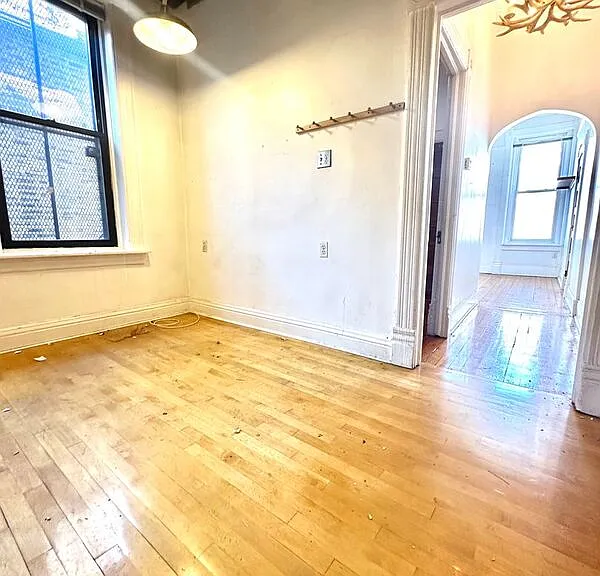 1656 S Throop St #2F — Photo 7