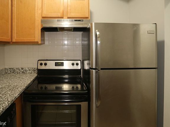 5th image of 7451 N Greenview Ave APT Ig213