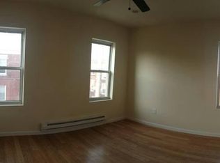 1500 Tasker Street #Third Floor, Philadelphia, PA 19145