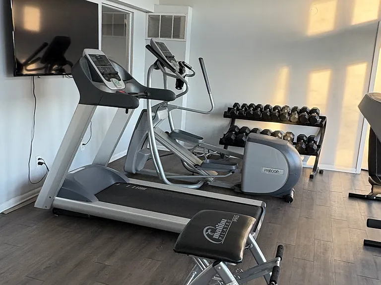 The Flats at Sky Village — Photo 7