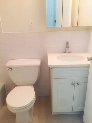 Rented by Property Link Mgmt, LLC | media 1