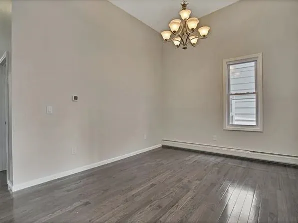 126 75th Street image 3 of 13