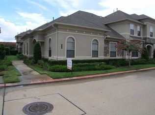 4312 Stonebridge Dr, Missouri City, TX 77459