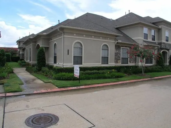 4312 Stonebridge Dr, Missouri City, TX 77459