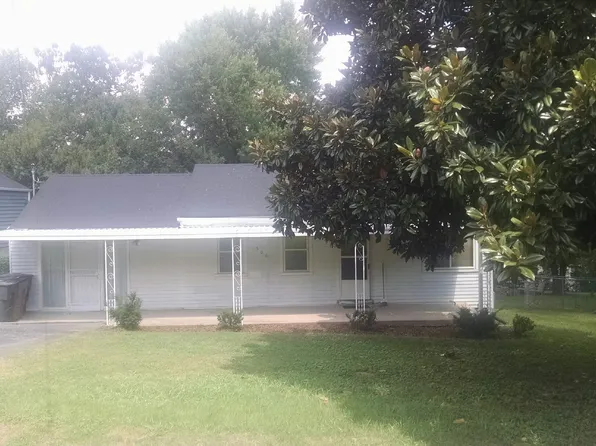 506 Southern Turf Dr, Nashville, TN 37211