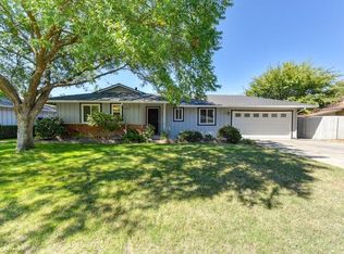 1847 Neptune Way, Sacramento, CA