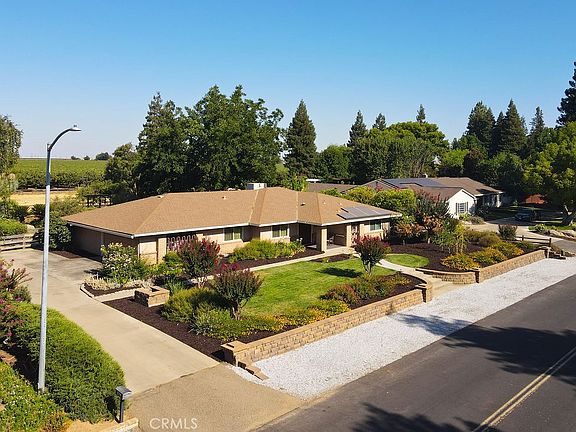 5th image of 2960 Whitegate Dr