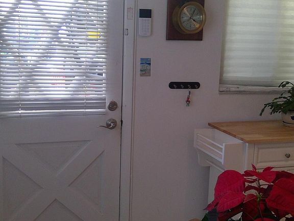 5th image of 3603 W Obispo St