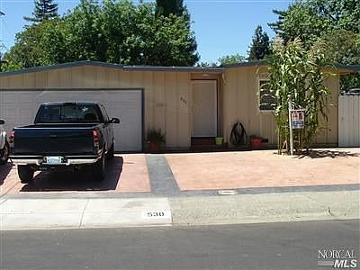 1st image of 530 Camelia Way