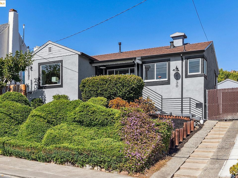 1st image of 6238 Majestic Ave