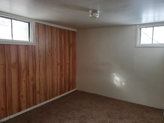 5th image of 256 E Herbert Ave