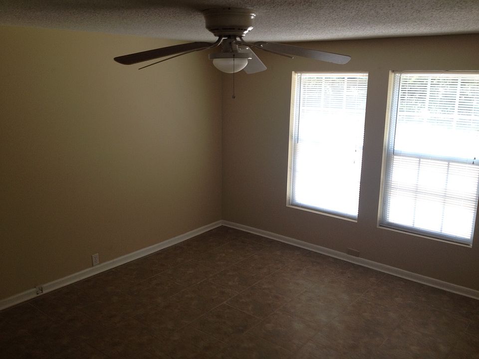 1st image of 48 Julian St