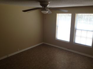 48 Julian St, Kings Mountain, NC 28086