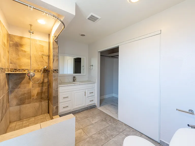 3178 S Corral Hollow Rd — Photo 39