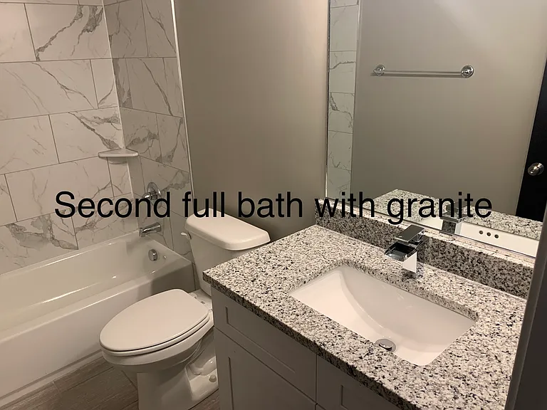 123 Emanuel Ct — Photo 19