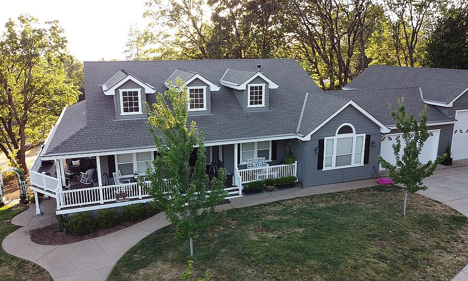 2nd image of 4461 Monte Vista Dr