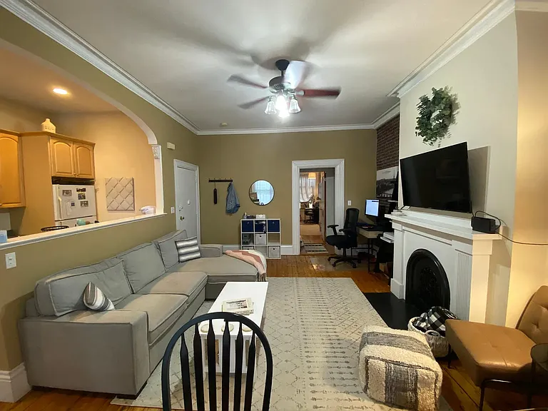 75 Worcester St #2 — Photo 6