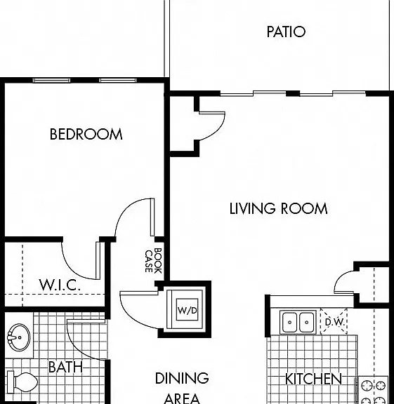 Mayfair Residences — Photo 56