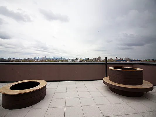 Rented by Brooklyn Group | media 16