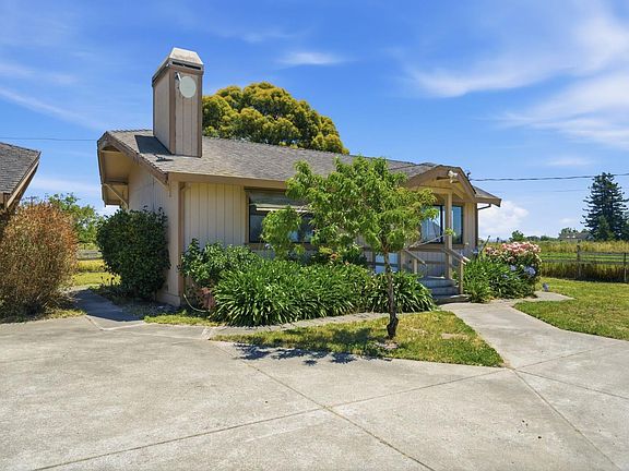 3rd image of 4016 - 4018 Walker Avenue