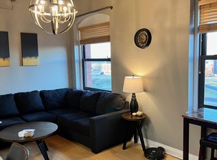 609 Central St APT 1301, Kansas City, MO 64105