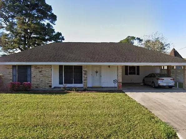 112 Dahalia St, Lafayette, LA 70507
