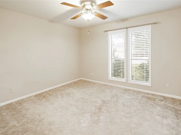 3508 Broad Oak Cir — Photo 17