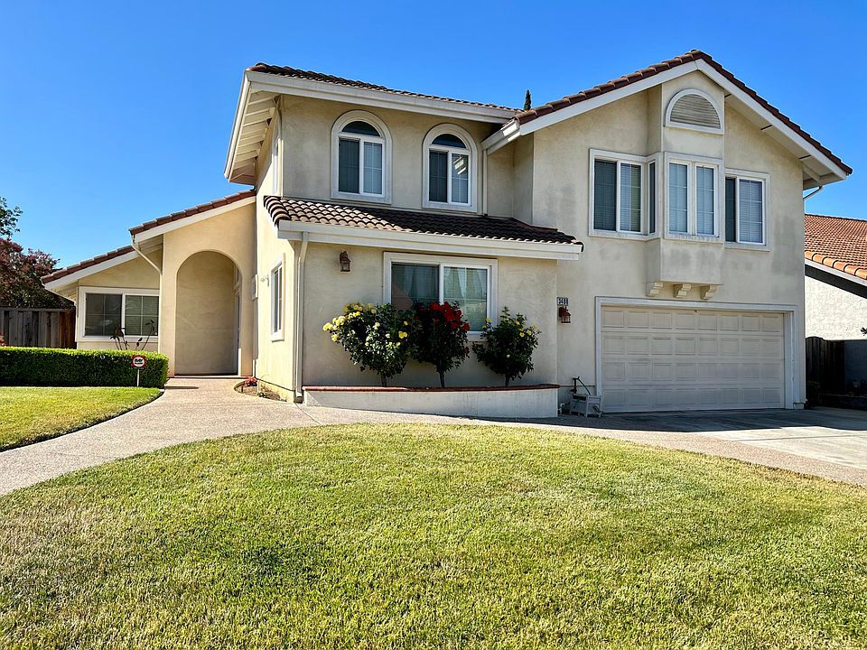1st image of 3406 Cedardale Dr