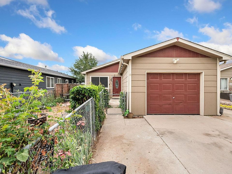 1st image of 408 10th St