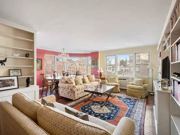 174 East 74th Street image 1 of 13