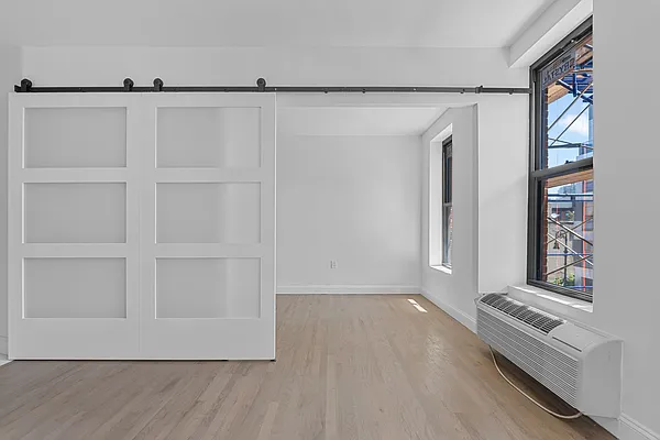 Rented by Corcoran | media 5