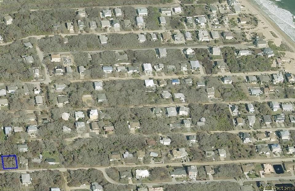 1st image of 21 Rollins Dr