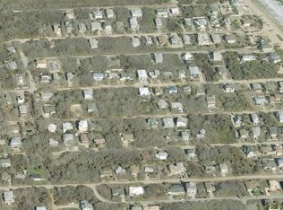 21 Rollins Dr, Palm Coast, FL 32137
