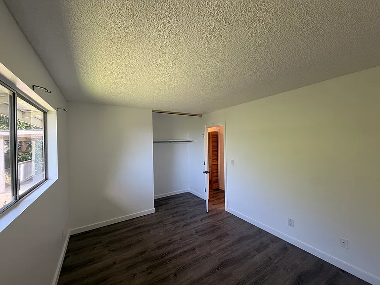 74-5224 Kihawahine Pl — Photo 10