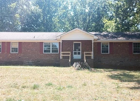 2nd image of 2220 McKnight Mill Rd