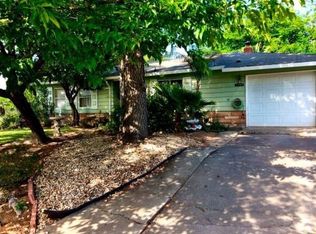 1344 Shadowglen Rd, Sacramento, CA 95864