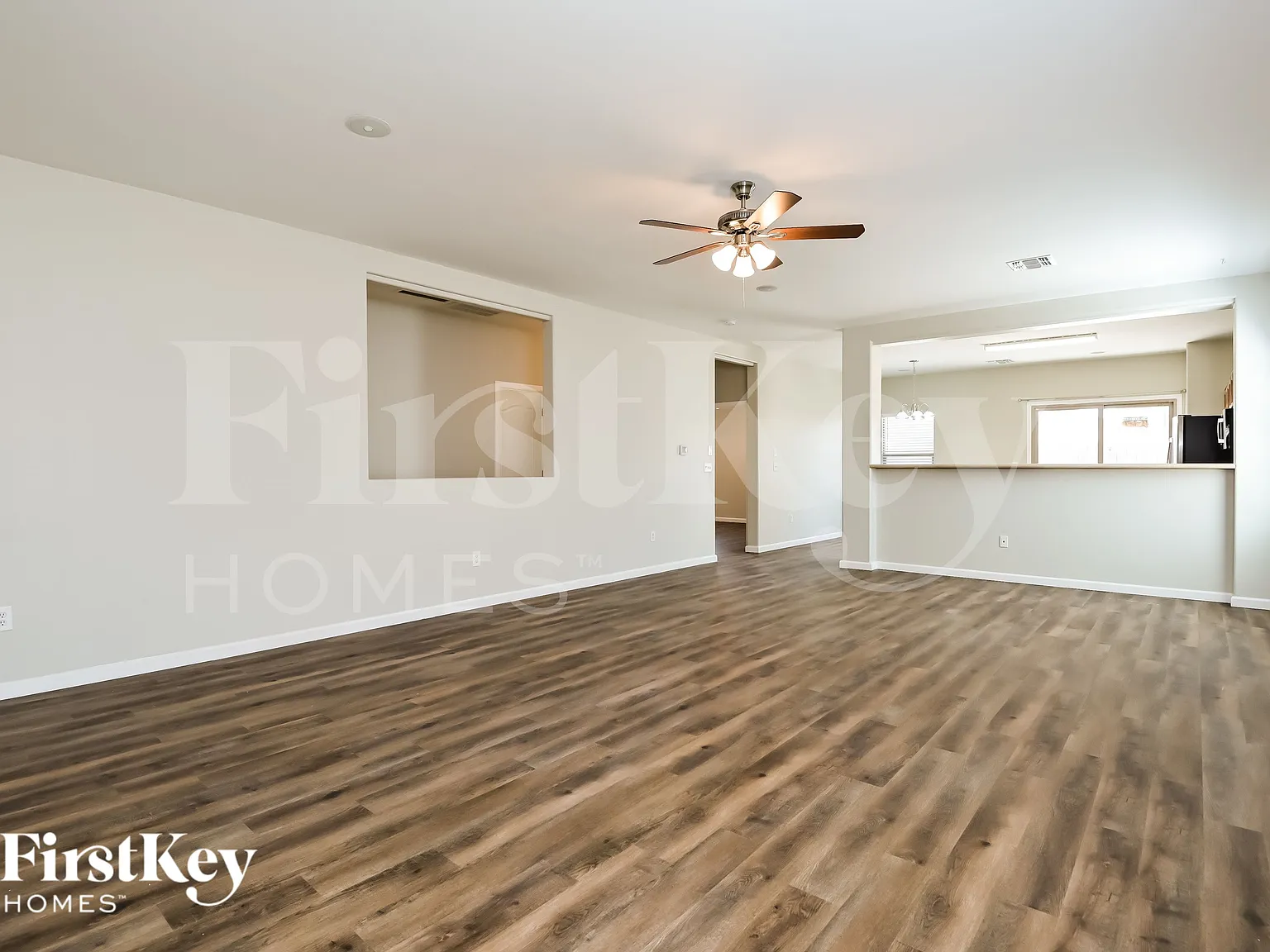 3 bed, 2.0 bath, 1589 sqft, $1,840 — Photo 2