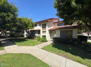422 Bard Rd, Oxnard, CA 93033